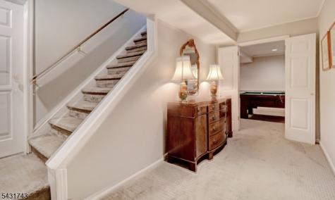 47 Lisa Drive Chatham NJ 07928