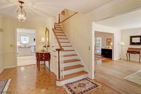 47 Lisa Drive Chatham NJ 07928