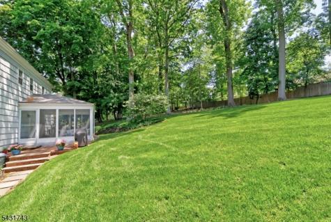 47 Lisa Drive Chatham NJ 07928
