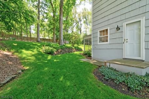 47 Lisa Drive Chatham NJ 07928