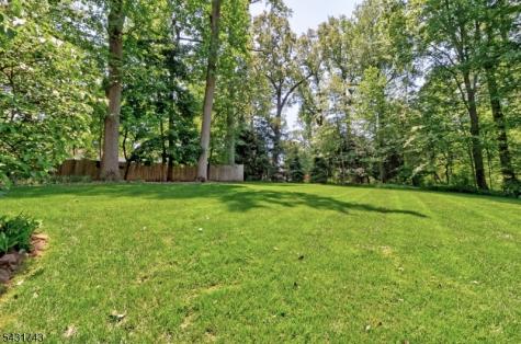 47 Lisa Drive Chatham NJ 07928