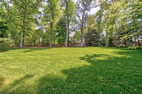 47 Lisa Drive Chatham NJ 07928