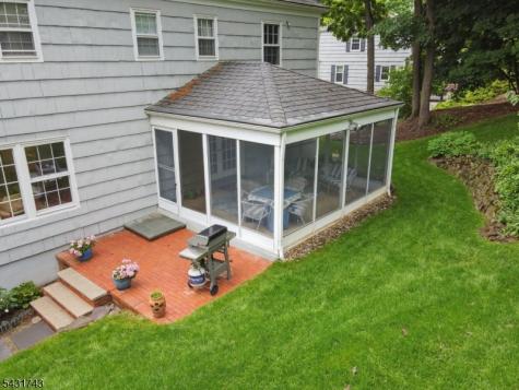47 Lisa Drive Chatham NJ 07928