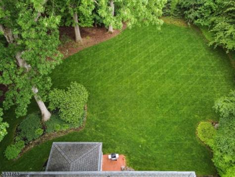 47 Lisa Drive Chatham NJ 07928
