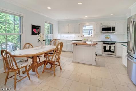 47 Lisa Drive Chatham NJ 07928