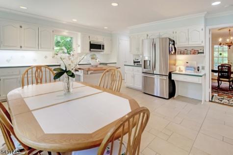 47 Lisa Drive Chatham NJ 07928