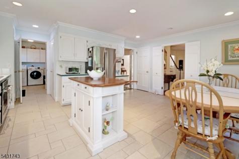 47 Lisa Drive Chatham NJ 07928