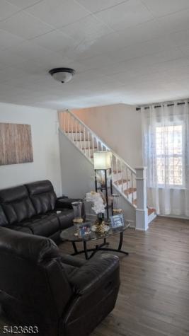 97 Waldo Avenue Bloomfield NJ 07003