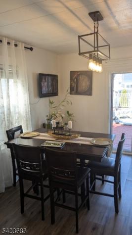 97 Waldo Avenue Bloomfield NJ 07003