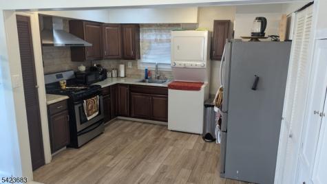 97 Waldo Avenue Bloomfield NJ 07003