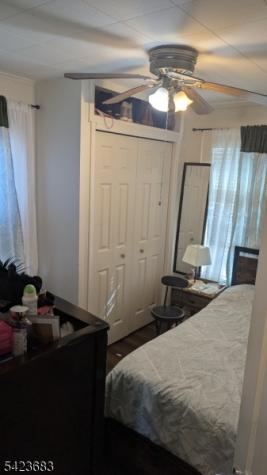 97 Waldo Avenue Bloomfield NJ 07003