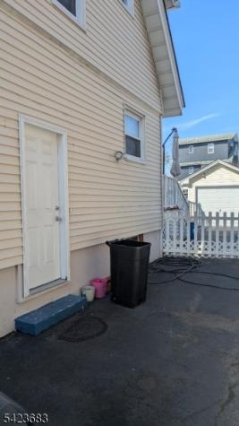 97 Waldo Avenue Bloomfield NJ 07003