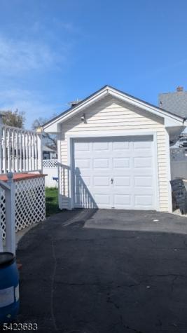 97 Waldo Avenue Bloomfield NJ 07003