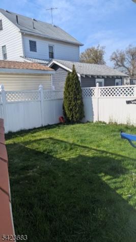 97 Waldo Avenue Bloomfield NJ 07003