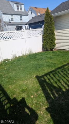 97 Waldo Avenue Bloomfield NJ 07003