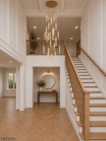 45 Great Hills Road Millburn NJ 07078