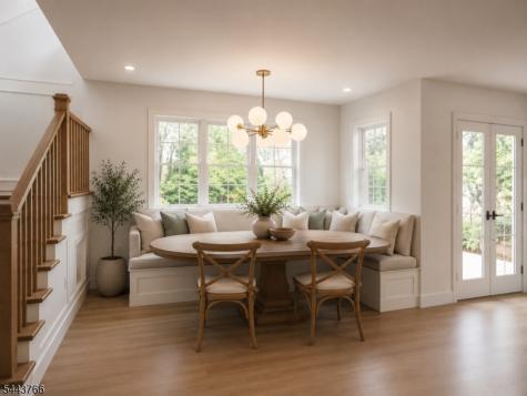 45 Great Hills Road Millburn NJ 07078