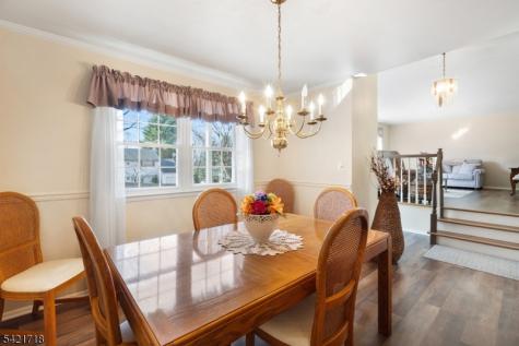 13 Hillside Drive Clinton NJ 08809