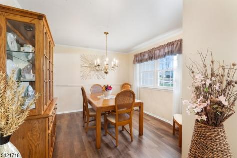 13 Hillside Drive Clinton NJ 08809