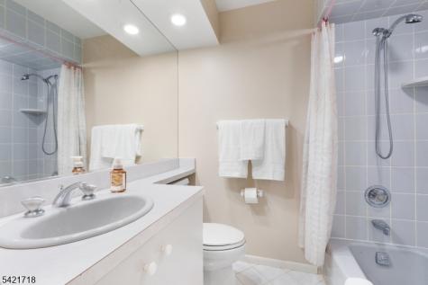13 Hillside Drive Clinton NJ 08809