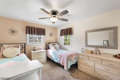 13 Hillside Drive Clinton NJ 08809