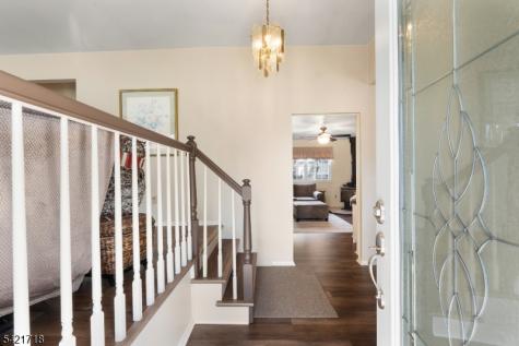 13 Hillside Drive Clinton NJ 08809