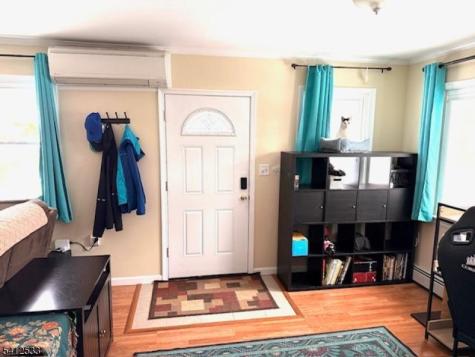 136 Dupont Avenue Hopatcong NJ 07843