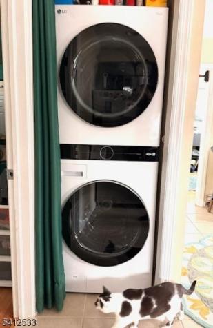 136 Dupont Avenue Hopatcong NJ 07843