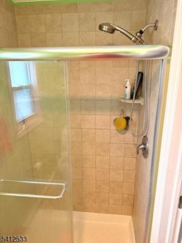 136 Dupont Avenue Hopatcong NJ 07843