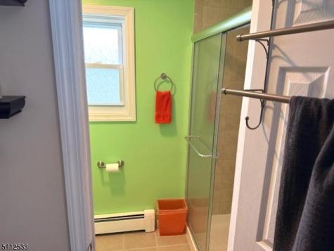 136 Dupont Avenue Hopatcong NJ 07843