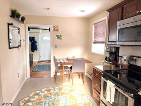 136 Dupont Avenue Hopatcong NJ 07843