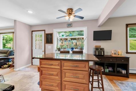 144 Mount Joy Road Holland NJ 08848