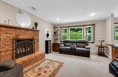 144 Mount Joy Road Holland NJ 08848