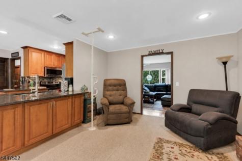 144 Mount Joy Road Holland NJ 08848