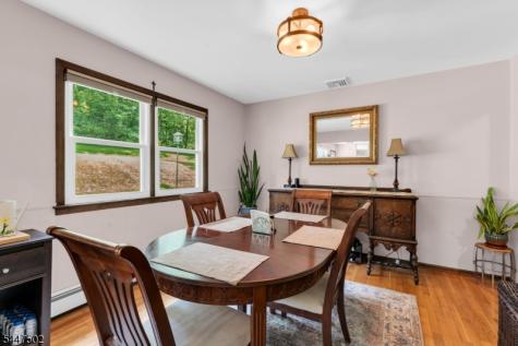 144 Mount Joy Road Holland NJ 08848