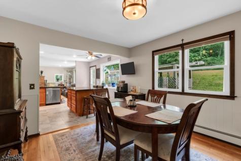144 Mount Joy Road Holland NJ 08848