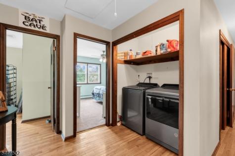 144 Mount Joy Road Holland NJ 08848