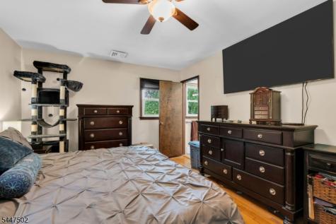 144 Mount Joy Road Holland NJ 08848