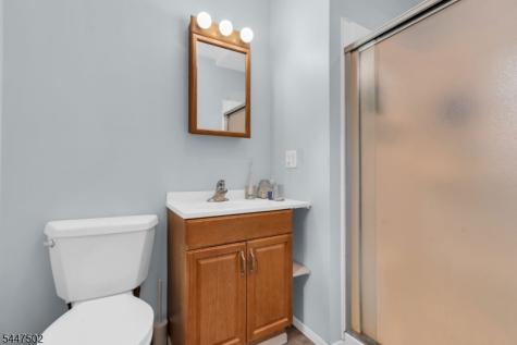 144 Mount Joy Road Holland NJ 08848
