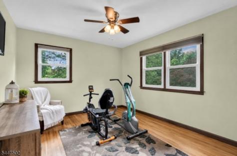 144 Mount Joy Road Holland NJ 08848