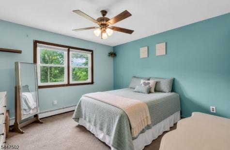 144 Mount Joy Road Holland NJ 08848