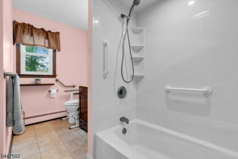 144 Mount Joy Road Holland NJ 08848