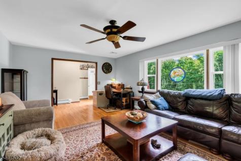 144 Mount Joy Road Holland NJ 08848