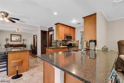144 Mount Joy Road Holland NJ 08848