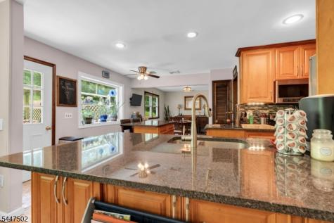 144 Mount Joy Road Holland NJ 08848