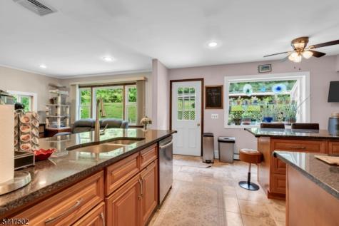 144 Mount Joy Road Holland NJ 08848