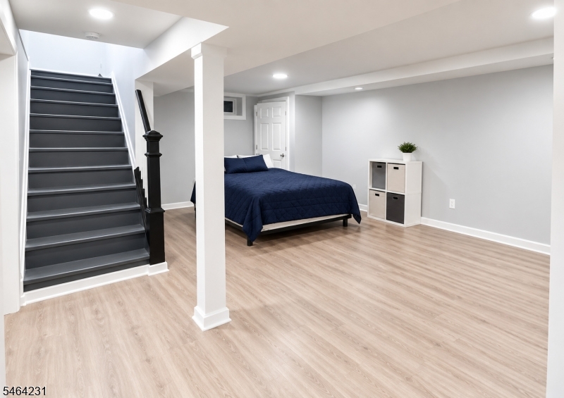 538 Cicilia Place Scotch Plains NJ 07076
