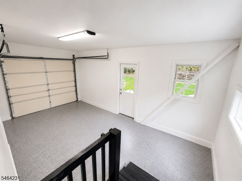 538 Cicilia Place Scotch Plains NJ 07076