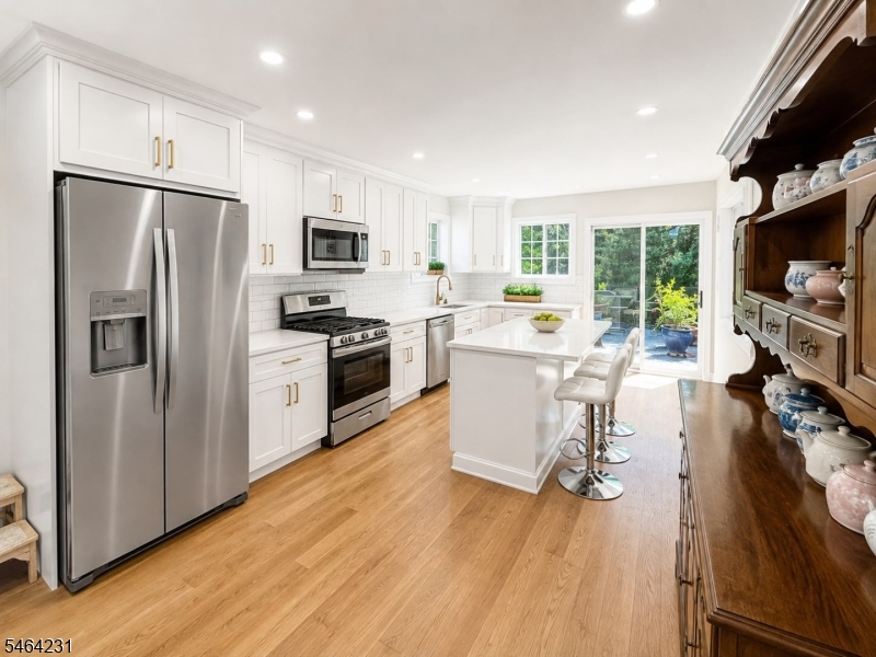 538 Cicilia Place Scotch Plains NJ 07076