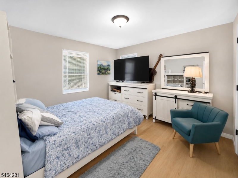 538 Cicilia Place Scotch Plains NJ 07076